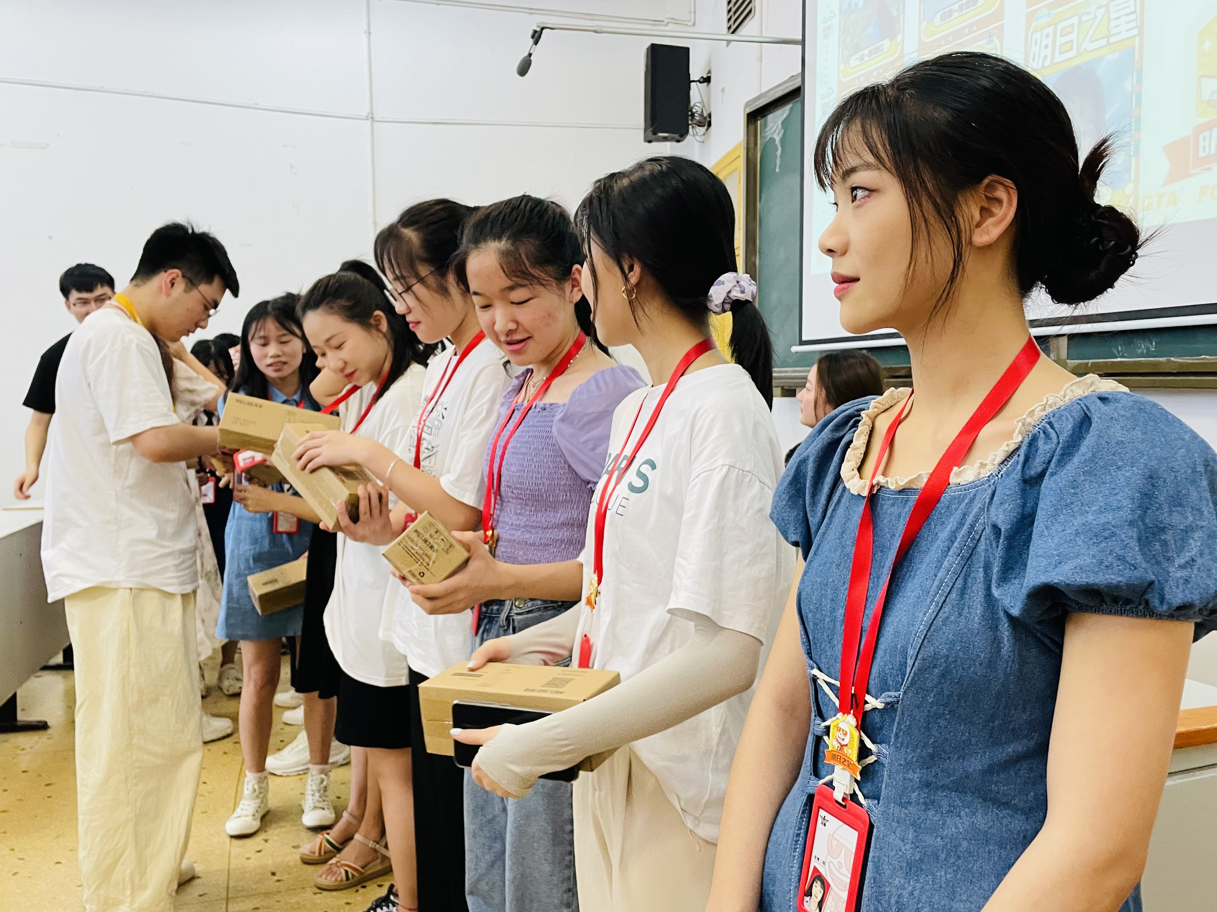 微信图片_20210709145425