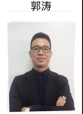 跨境电商一站式解决服务