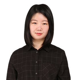 topsales-黄淑楠
