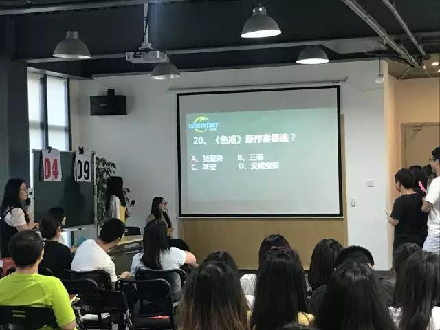 别问我为啥不看世界杯?赛群一战到底决赛不!能!错!过! 别问我为啥不看世界杯?赛群一战到底决赛不!能!错!过!