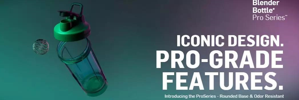 塑料制品行业水杯产品跨境电商运营报告-赛课情报局