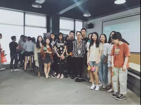 别问我为啥不看世界杯？赛群一战到底决赛不！能！错！过！