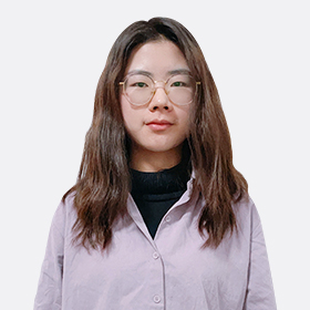 服务之星-朱向雨