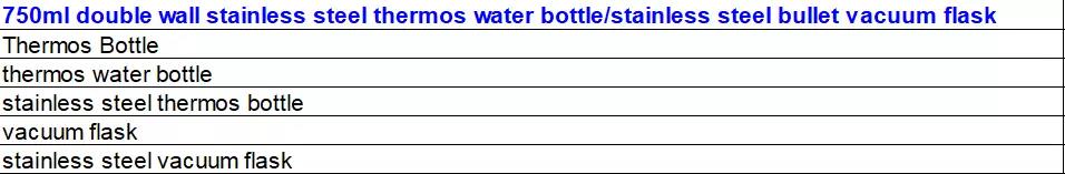 直通车助力自然排名，引爆平台数据