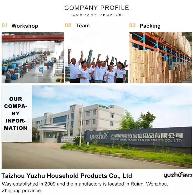 没流量，没转化？秘制干货送你