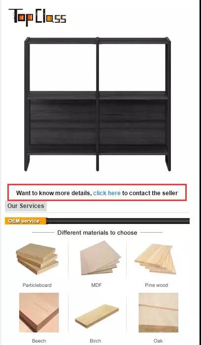 赛群国际站代运营