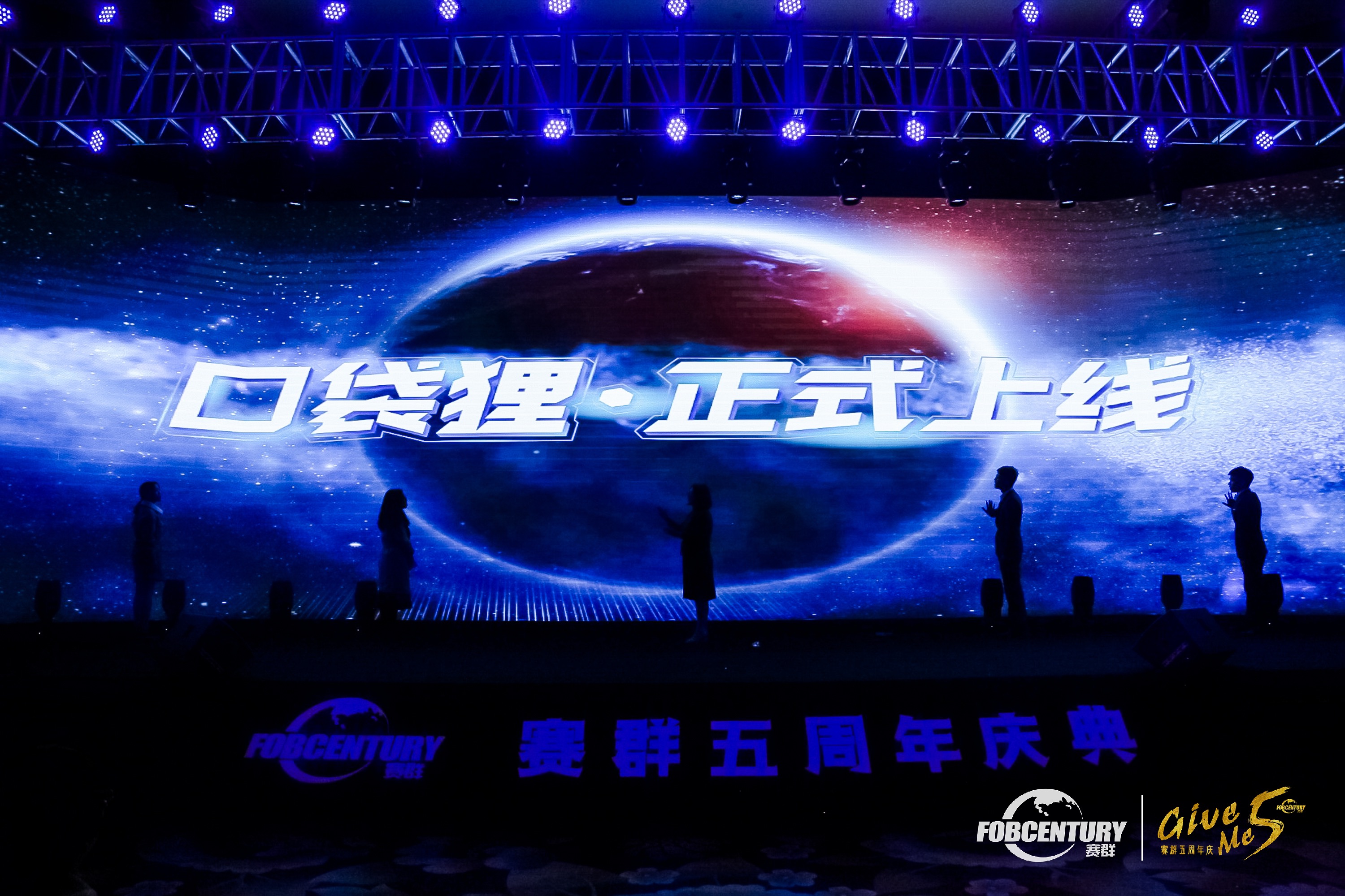 ac96794a9b885478c8bed727d18c48d