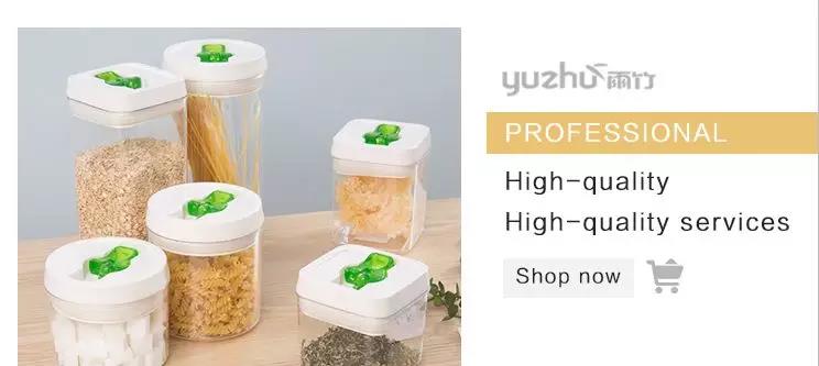 没流量，没转化？秘制干货送你