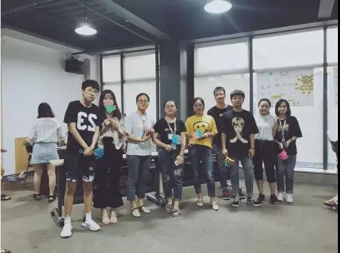 别问我为啥不看世界杯？赛群一战到底决赛不！能！错！过！