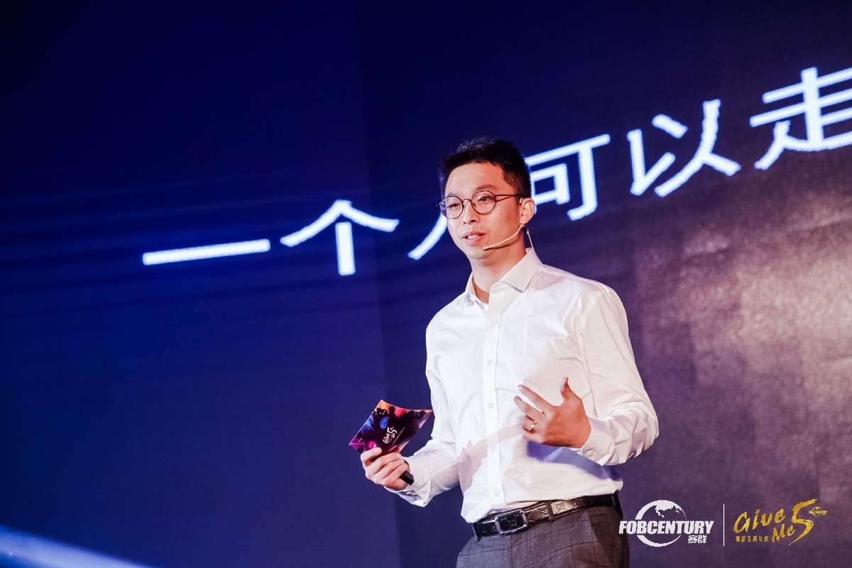 49d0bf62a2ad028404c82be5b8c7006