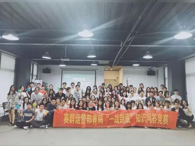 别问我为啥不看世界杯?赛群一战到底决赛不!能!错!过! 别问我为啥不看世界杯?赛群一战到底决赛不!能!错!过!
