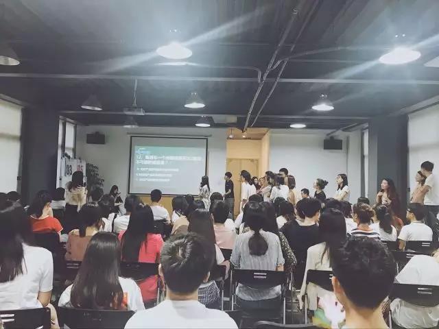 别问我为啥不看世界杯？赛群一战到底决赛不！能！错！过！