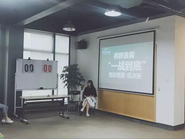 别问我为啥不看世界杯?赛群一战到底决赛不!能!错!过! 别问我为啥不看世界杯?赛群一战到底决赛不!能!错!过!