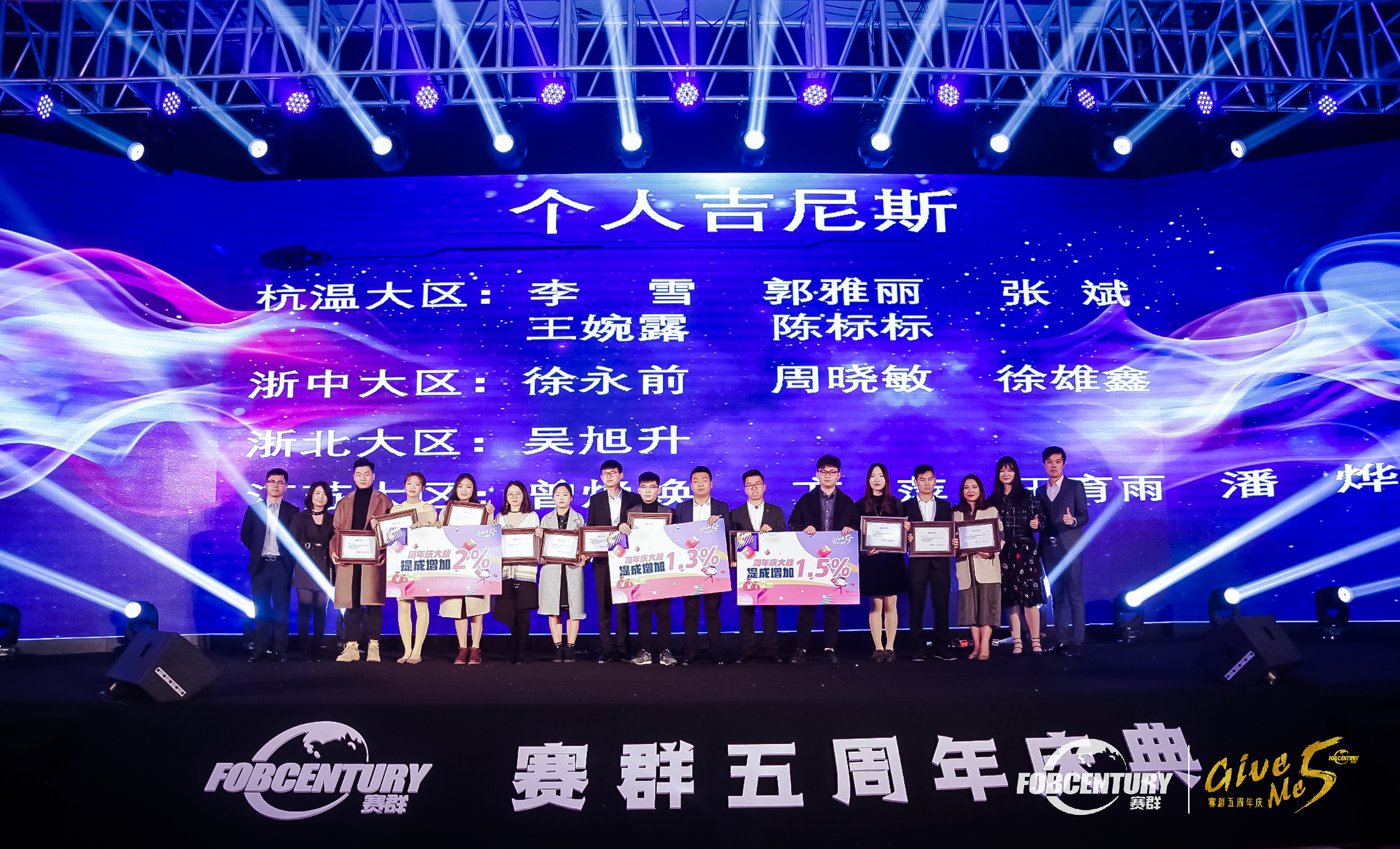 029f6b357ca5d702424a27f4850b286e_16327019_Expires=1545465629&OSSAccessKeyId=LTAIsc4Sh17LEx1Q&Signature=exK6onJObqUhZMdFHsRi%2F1N03dQ%3D&x-oss-process=image%2Fauto-orient%2C0%2Finterlace%2C1