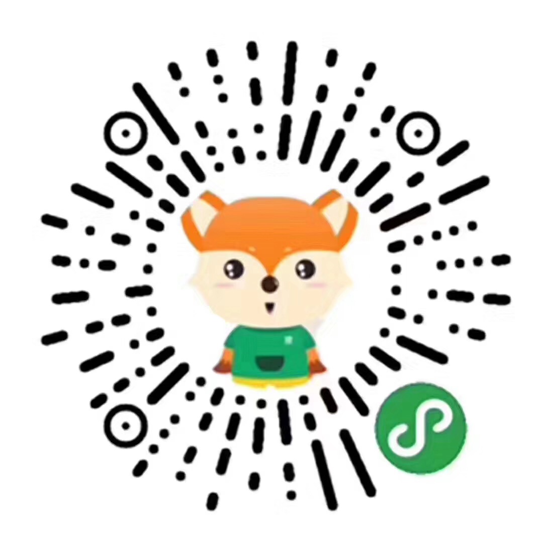 3ca6bcfa00baf0532d4ddc6d3f364bc