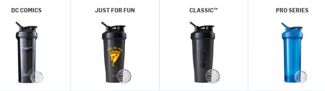 塑料制品行业水杯产品跨境电商运营报告-赛课情报局